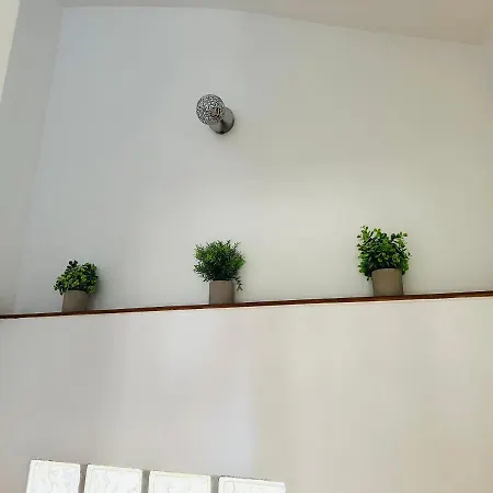 Maison Apartment Sucy-en-Brie
